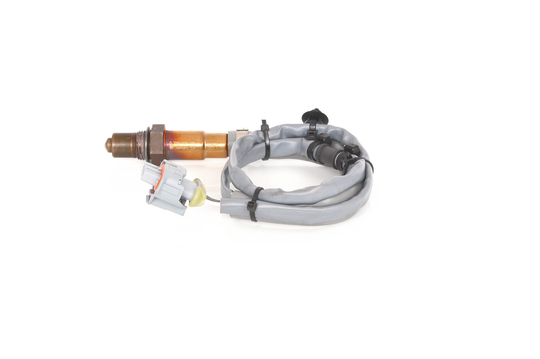 16285 Actual OE Oxygen Sensor Bosch Canada