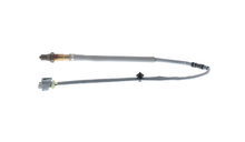 Charger l'image dans la galerie, 16285 Actual OE Oxygen Sensor Bosch Canada