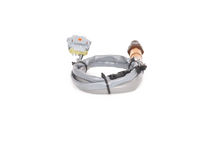 Charger l'image dans la galerie, 16285 Actual OE Oxygen Sensor Bosch Canada