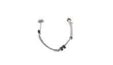 Charger l'image dans la galerie, 16285 Actual OE Oxygen Sensor Bosch Canada