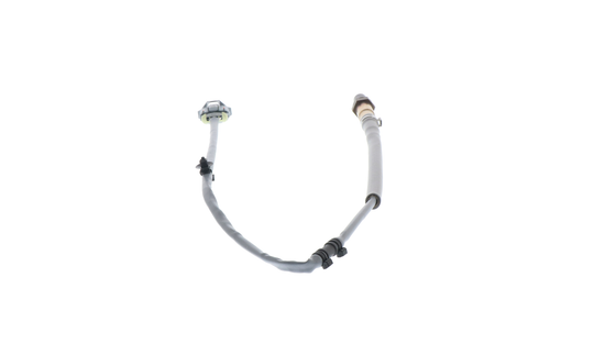 16285 Actual OE Oxygen Sensor Bosch Canada