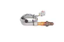 Charger l'image dans la galerie, 16285 Actual OE Oxygen Sensor Bosch Canada