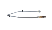 Charger l'image dans la galerie, 16285 Actual OE Oxygen Sensor Bosch Canada