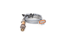 Charger l'image dans la galerie, 16285 Actual OE Oxygen Sensor Bosch Canada