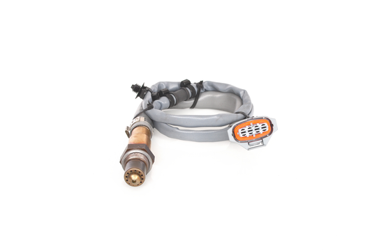 16285 Actual OE Oxygen Sensor Bosch Canada