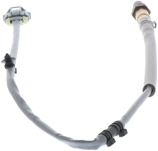16285 Actual OE Oxygen Sensor Bosch Canada