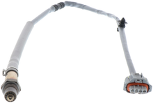 Charger l'image dans la galerie, 16285 Actual OE Oxygen Sensor Bosch Canada