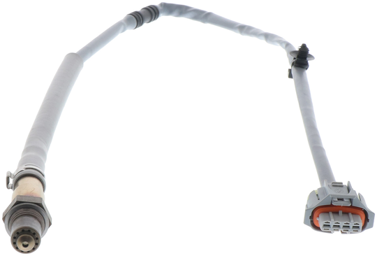 16285 Actual OE Oxygen Sensor Bosch Canada