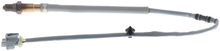 Charger l'image dans la galerie, 16285 Actual OE Oxygen Sensor Bosch Canada