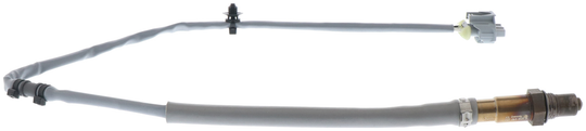 16285 Actual OE Oxygen Sensor Bosch Canada