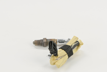 Load image into Gallery viewer, 16291 Oxygen Sensor Bosch Canada