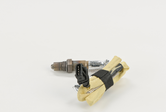 16291 Oxygen Sensor Bosch Canada