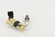 Load image into Gallery viewer, 16291 Oxygen Sensor Bosch Canada