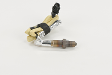 Load image into Gallery viewer, 16291 Oxygen Sensor Bosch Canada