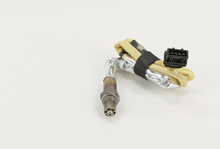Load image into Gallery viewer, 16291 Oxygen Sensor Bosch Canada