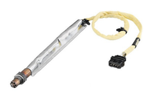 Load image into Gallery viewer, 16291 Oxygen Sensor Bosch Canada