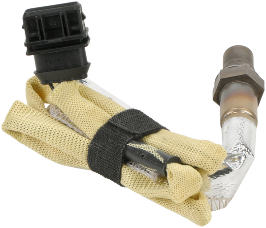 16291 Oxygen Sensor Bosch Canada