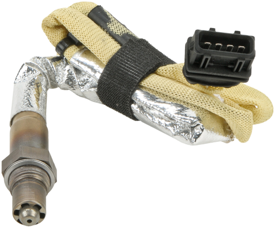 16291 Oxygen Sensor Bosch Canada