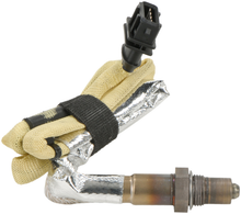 Load image into Gallery viewer, 16291 Oxygen Sensor Bosch Canada