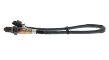 Load image into Gallery viewer, 16293 Actual OE Oxygen Sensor Bosch Canada