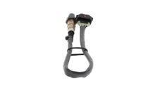 Load image into Gallery viewer, 16293 Actual OE Oxygen Sensor Bosch Canada