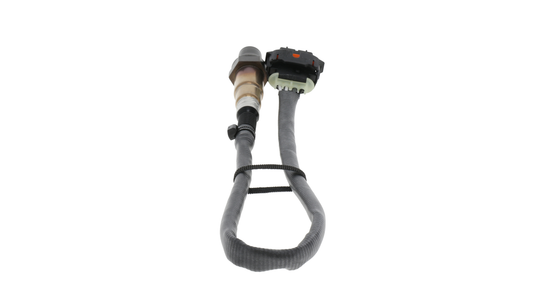 16293 Actual OE Oxygen Sensor Bosch Canada