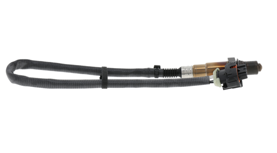 16293 Actual OE Oxygen Sensor Bosch Canada