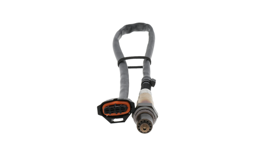 16293 Actual OE Oxygen Sensor Bosch Canada