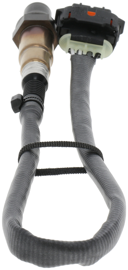 16293 Actual OE Oxygen Sensor Bosch Canada