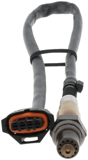 16293 Actual OE Oxygen Sensor Bosch Canada