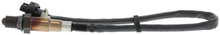 Load image into Gallery viewer, 16293 Actual OE Oxygen Sensor Bosch Canada