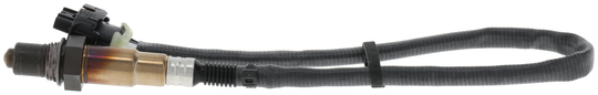 16293 Actual OE Oxygen Sensor Bosch Canada