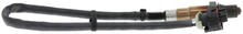 Load image into Gallery viewer, 16293 Actual OE Oxygen Sensor Bosch Canada