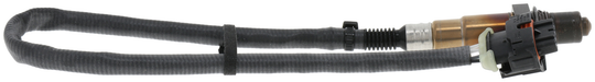 16293 Actual OE Oxygen Sensor Bosch Canada