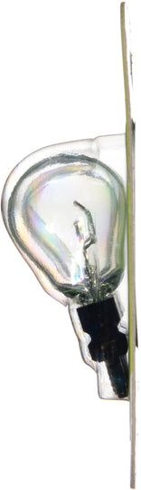 4057LLB2 Philips LongerLife Miniature 4057LL - LongerLife - Twin Blister Pack Philips Bulbs