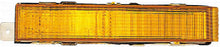 Load image into Gallery viewer, 1630002 Turn Signal / Parking Light Assembly Dorman Canada