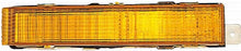 Load image into Gallery viewer, 1630003 Turn Signal / Parking Light Assembly Dorman Canada
