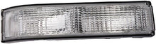 Load image into Gallery viewer, 1630008 Turn Signal / Parking Light Assembly Dorman Canada