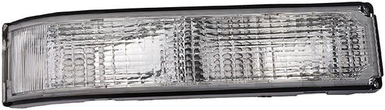 1630008 Turn Signal / Parking Light Assembly Dorman Canada
