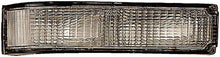 Load image into Gallery viewer, 1630009 Turn Signal / Parking Light Assembly Dorman Canada