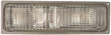 Load image into Gallery viewer, 1630010 Turn Signal / Parking Light Assembly Dorman Canada