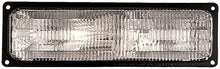 Load image into Gallery viewer, 1630022 Turn Signal / Parking Light Assembly Dorman Canada