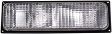 Load image into Gallery viewer, 1630035 Turn Signal / Parking Light Assembly Dorman Canada