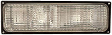 Load image into Gallery viewer, 1630046 Turn Signal / Parking Light Assembly Dorman Canada