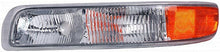 Load image into Gallery viewer, 1630064 Turn Signal / Parking Light Assembly Dorman Canada