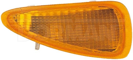 1630085 Turn Signal / Parking Light Assembly Dorman Canada