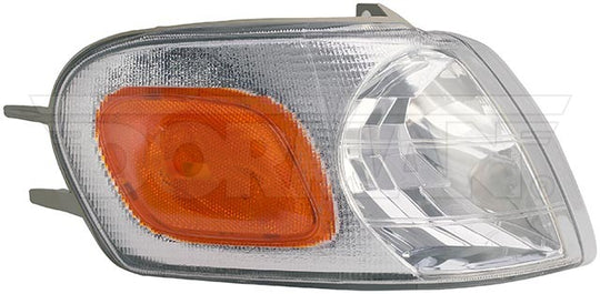 1630105 Turn Signal / Parking Light Assembly Dorman Canada