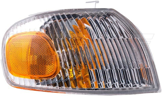 1630131 Turn Signal Light Assembly Dorman Canada