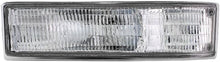 Load image into Gallery viewer, 1630140 Turn Signal / Parking Light Assembly Dorman Canada