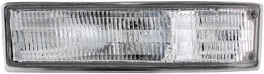 1630140 Turn Signal / Parking Light Assembly Dorman Canada